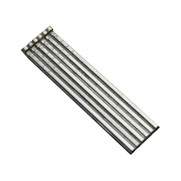 Tinkertools GRF162 2 in. Finish Nail TI159622 - main